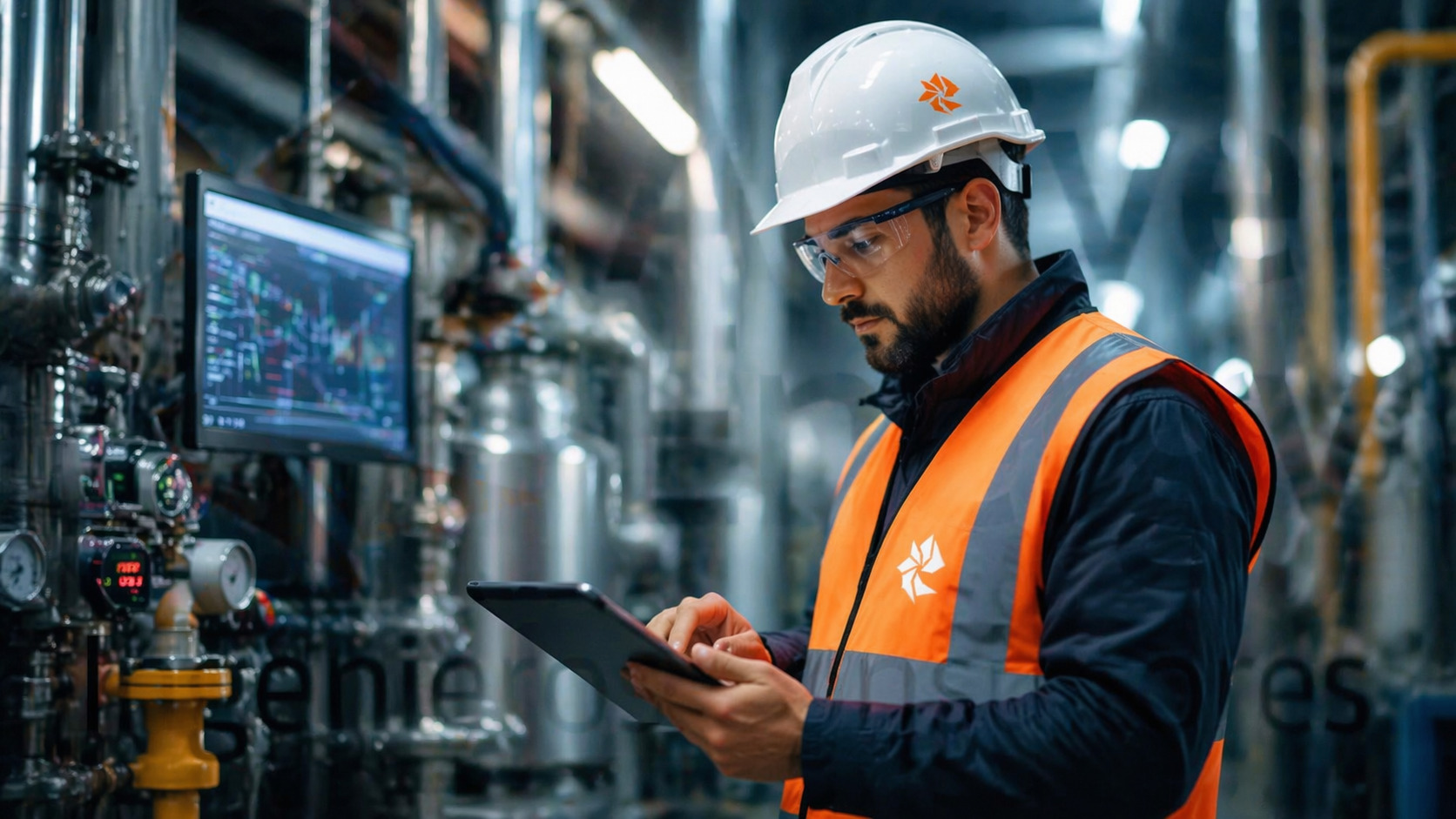 Soluciones digitales